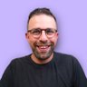 Francesco D'Alessio's profile picture