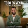 Alejandro Monleón | Todo es Venta 💸 📻 profil fotoğrafı