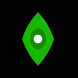 yieldr's profile picture