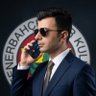 Süleyman's profile picture