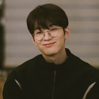 jas ᢉ𐭩's profile picture