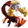 Profilbild von フルフル·フロンタル(亜ッー!種)