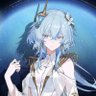 Kokoro Kisaragi profil fotoğrafı