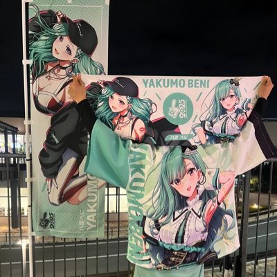 おかやん💄💚's profile picture