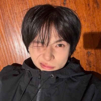 tama's profile picture
