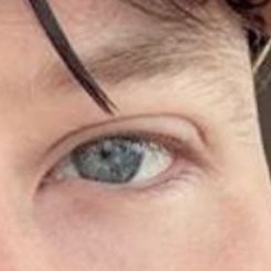 fappyfatmaster's profile picture