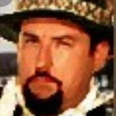 z's profile picture