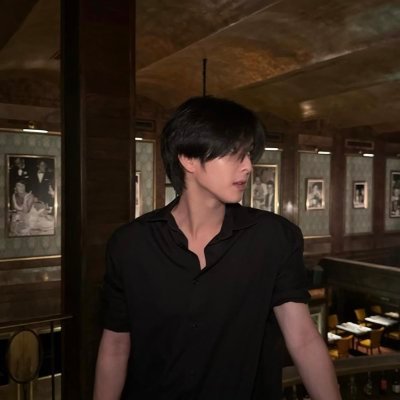 Alla — 安安 || อันอัน ✨️'s profile picture