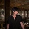 Profilbild von Alla || อันอัน ✨️