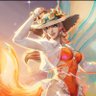 e's profile picture