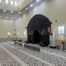 عبدالرحمن profil fotoğrafı