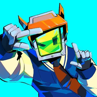 SeaMoon 🤖's profile picture
