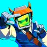 SeaMoon 🤖 profil fotoğrafı