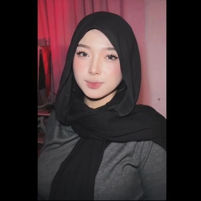 Queen_livu's profile picture