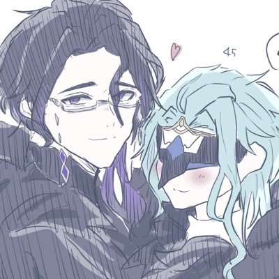 ナラめち's profile picture