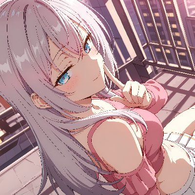 eternalhaze (SFW 2)'s profile picture