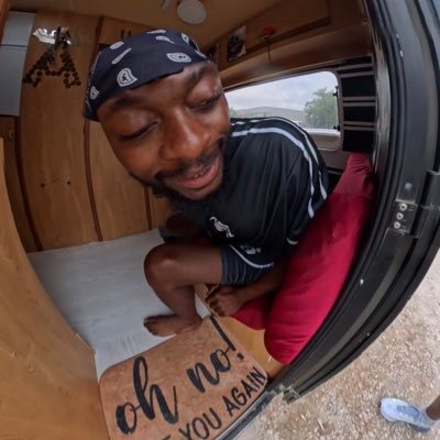 opionku's profile picture