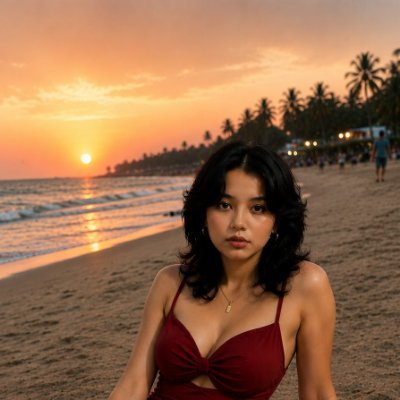 Nesh˚˖𓍢ִ໋🦢˚˚ ༘ ೀ⋆。˚★'s profile picture