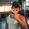 pdro 🫦🇧🇷 profil fotoğrafı