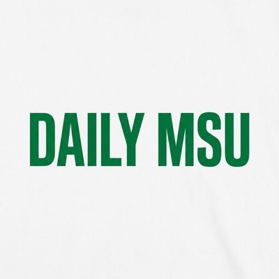 Daily MSU's profile picture