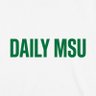 Profilbild von Daily MSU
