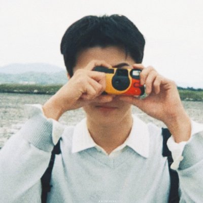 _OOHSEPOO's profile picture