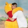 David's profile picture