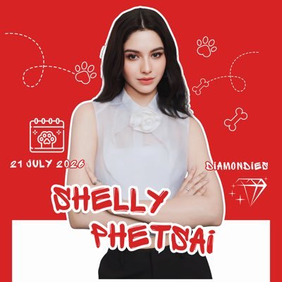 shellyofcth's profile picture