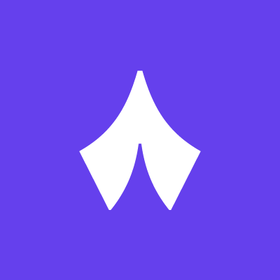 ألعاب ثمانية's profile picture