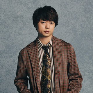 info_SakuraiSho's profile picture