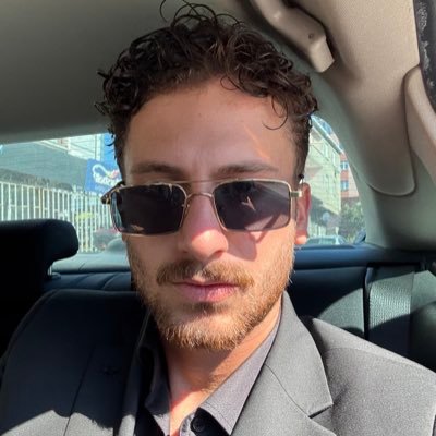 arel.'s profile picture