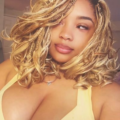 ☆ 𝐲𝐨𝐮𝐫 𝐟𝐚𝐯 𝐬𝐜𝐨𝐫𝐩𝐢𝐨 ☆'s profile picture