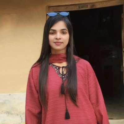 asmaaktar01's profile picture
