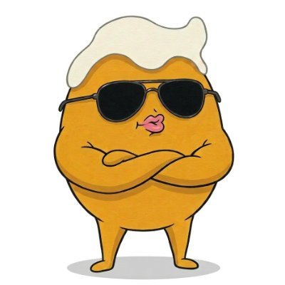 hanjuku_yanen's profile picture