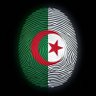 Фото профиля cobrax05🇩🇿🇵🇸