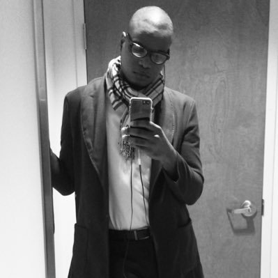 Issachar's profile picture