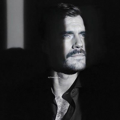 Abd_o4's profile picture