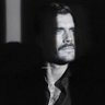 Profilbild von بـ,ـقـ,ــآيـ,ـآ إنـ,ـسـ,ــــآنـ,ـ