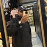 Filipi Souza's profile picture