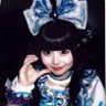 あや(あーやあや♡)'s profile picture