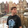 inci profil fotoğrafı