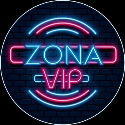 zonavipclub's profile picture