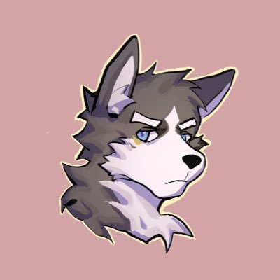 Yùze's profile picture