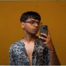 Aaryan's profile picture