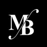 Profilbild von MissBeck71 ✝️ 🇺🇸