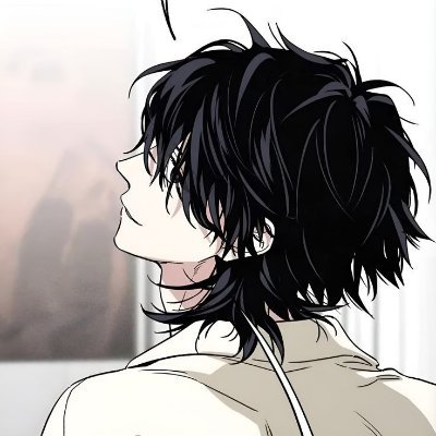 wanshiiice's profile picture