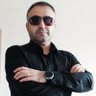 Profilbild von Gökhan