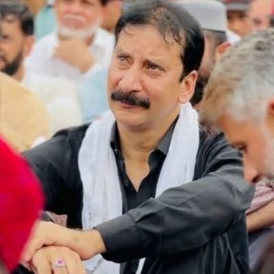 Sardarazha66452's profile picture