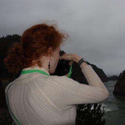 allie0t's profile picture