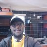 Profilbild von Masibulele